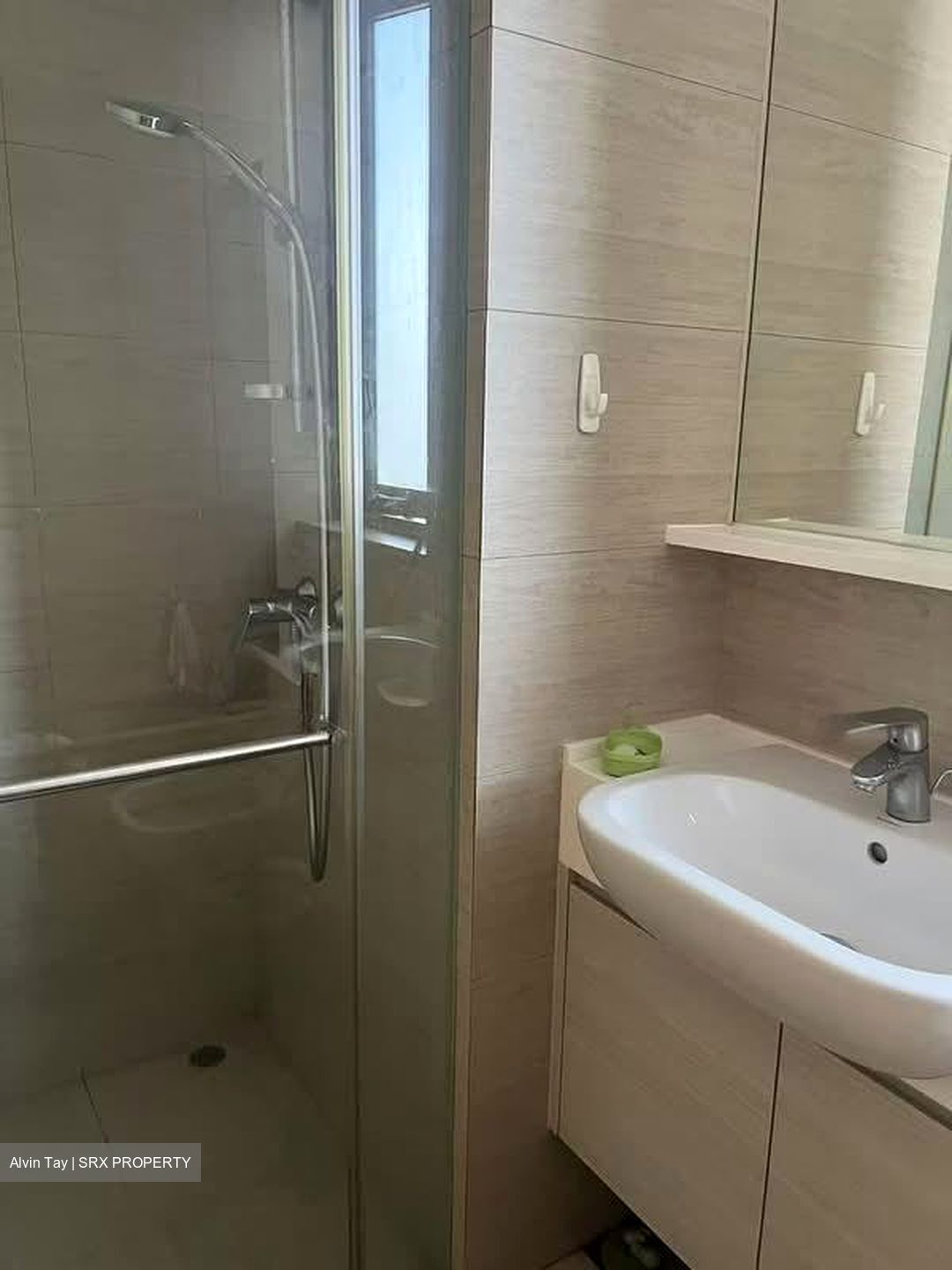 The Skywoods (D23), Condominium #562954221